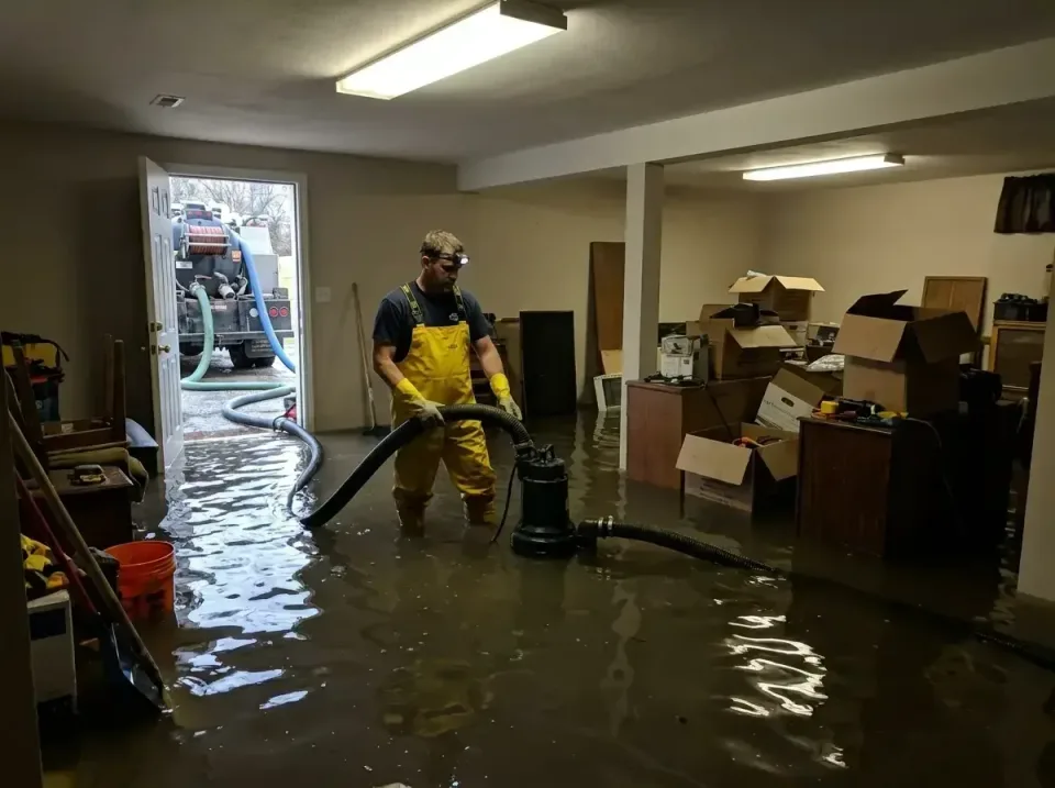 basement-burst-pipe-flooding-a-001 — frequently asked questions, 24-Hour Water Damage Restoration Services in Zimmerman, MN